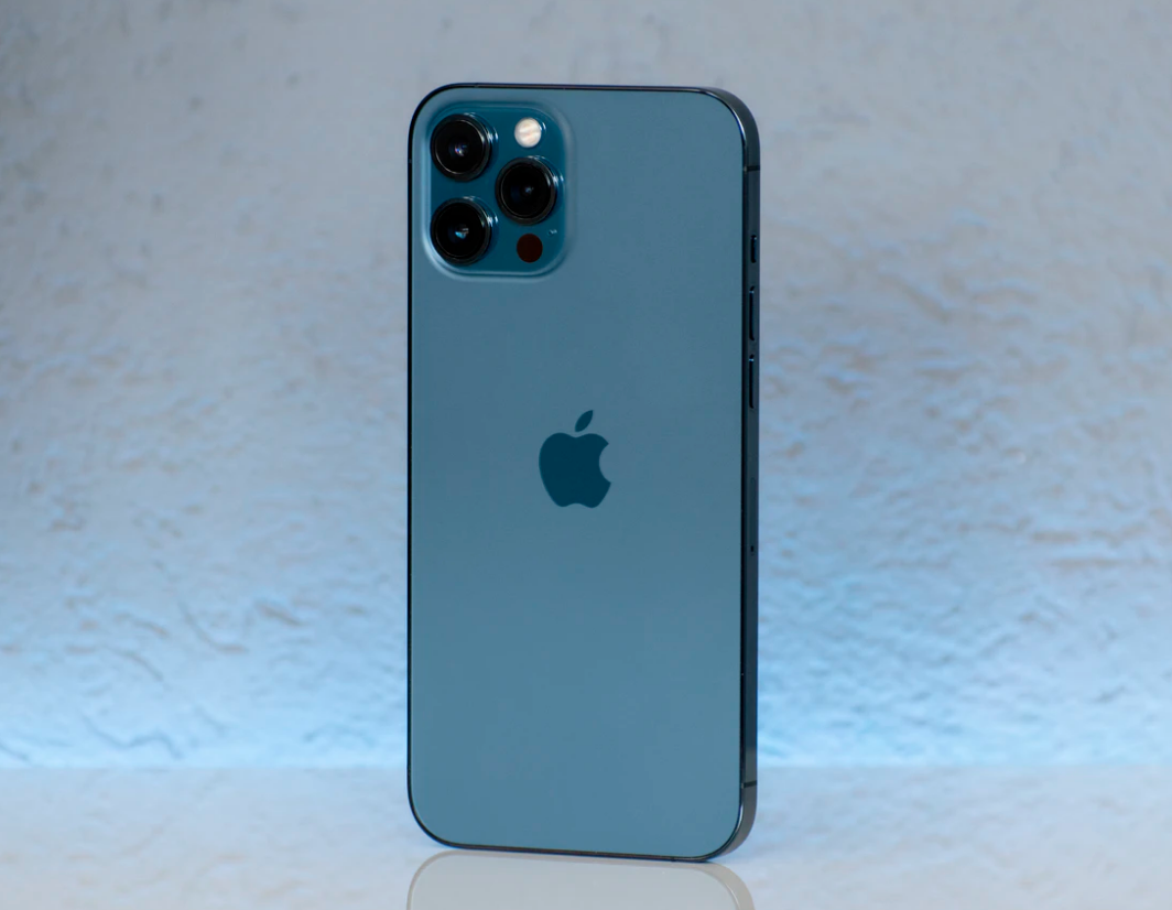 陆川苹果手机维修分享苹果或很快发布 iOS 14.6 解决 