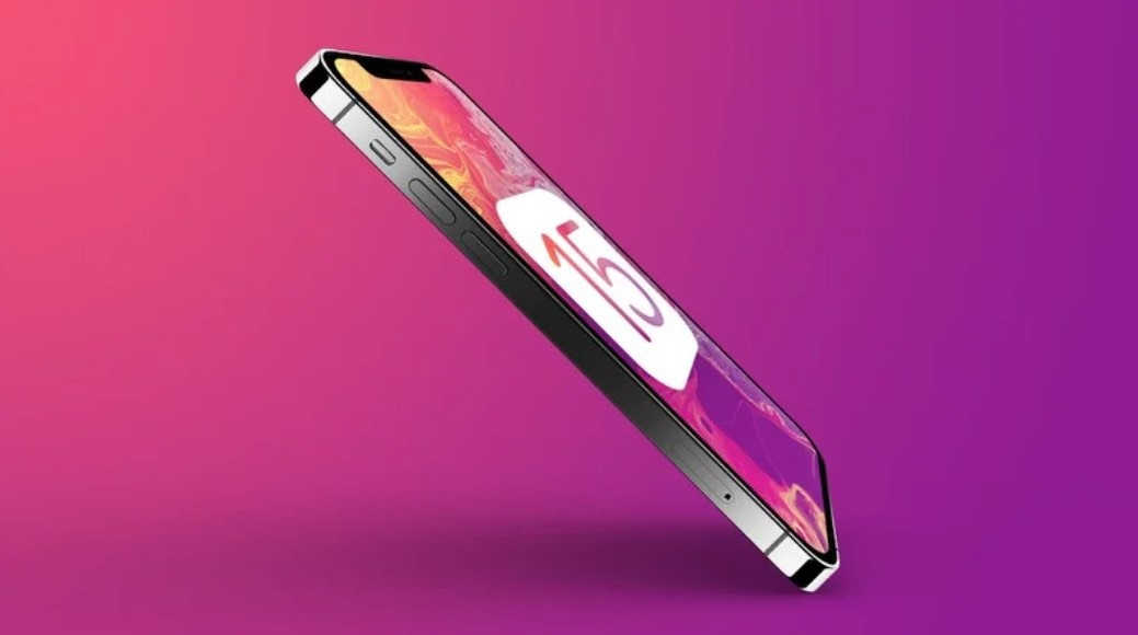 陆川苹果手机维修分享iOS 15/iPadOS 15 支持哪些设备 