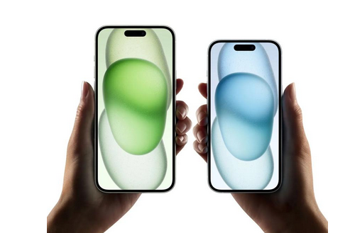 陆川iPhone15闪光灯维修分享如何解决苹果15闪光灯故障问题