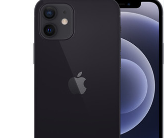 陆川苹果维修点分享iPhone 11 Pro Max维修主板实操故障案例 