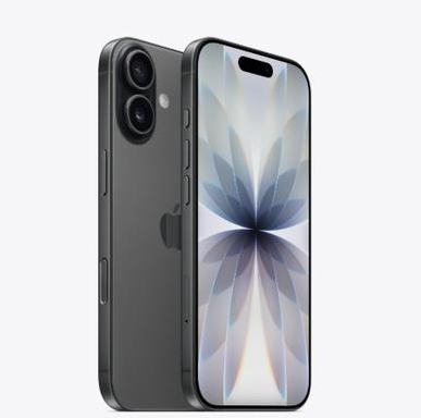 陆川苹果维修点分享iPhone 17主板隐性故障以及寄修纠纷防范指南 