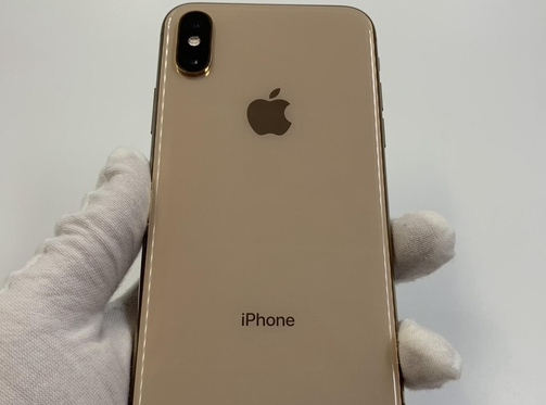 陆川苹果维修点分享iPhone XS黑屏多样诱因梳理 