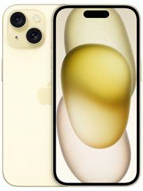陆川苹果维修点分享iPhone15黑屏特殊故障深度剖析 