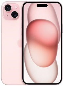 陆川苹果维修点分享iPhone15 Plus手机黑屏小众问题 