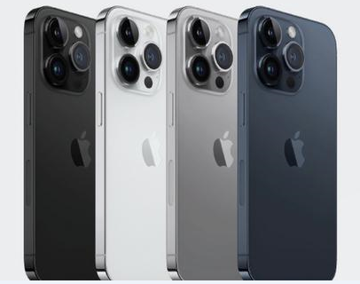 陆川苹果维修点分享iPhone 16 Pro黑屏少见硬件解析 