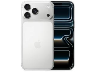 陆川苹果维修点分享iPhone 17 Pro Max黑屏隐蔽诱因汇总 