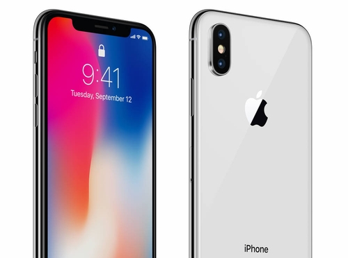 陆川苹果维修点分享iPhone X电池发烫冷门故障解析 