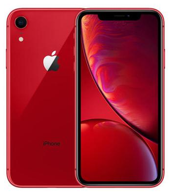 陆川苹果维修点分享iPhone XR电池发烫特殊故障解析 