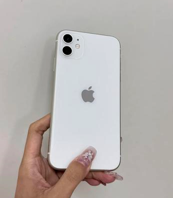 陆川苹果维修点分享iPhone 11电池发烫少见故障解析 