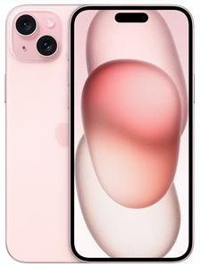 陆川苹果维修点分享iPhone 15 Plus发烫多场景剖析 