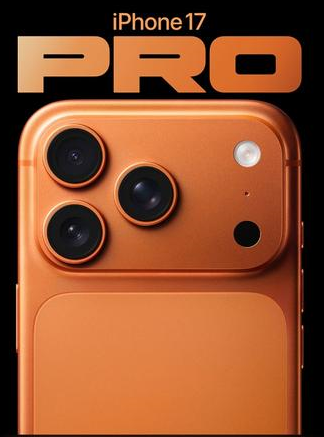 陆川苹果维修点分享iPhone 17 Pro发烫五大隐藏诱因详解 